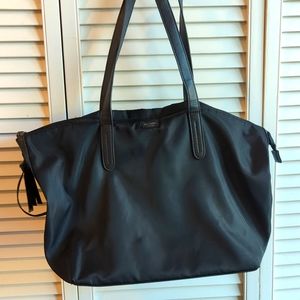 Women's tote purse